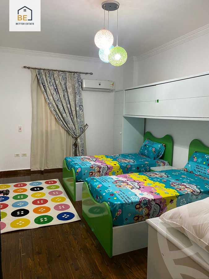 https://aqarmap.com.eg/ar/listing/5329369-for-rent-cairo-new-cairo-el-yassamin-el-yasmeen-4-ali-al-sibai-st
