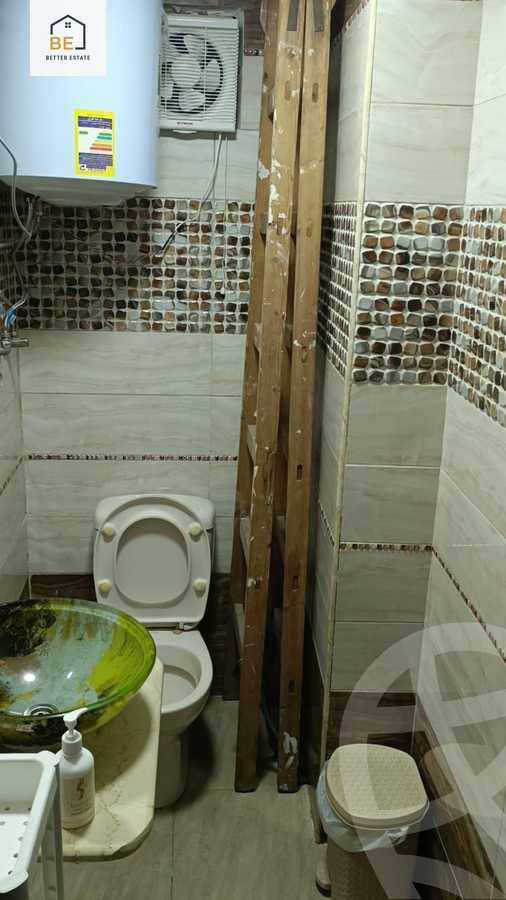 https://aqarmap.com.eg/en/listing/5329539-for-rent-cairo-heliopolis-sheraton-el-nasr-st