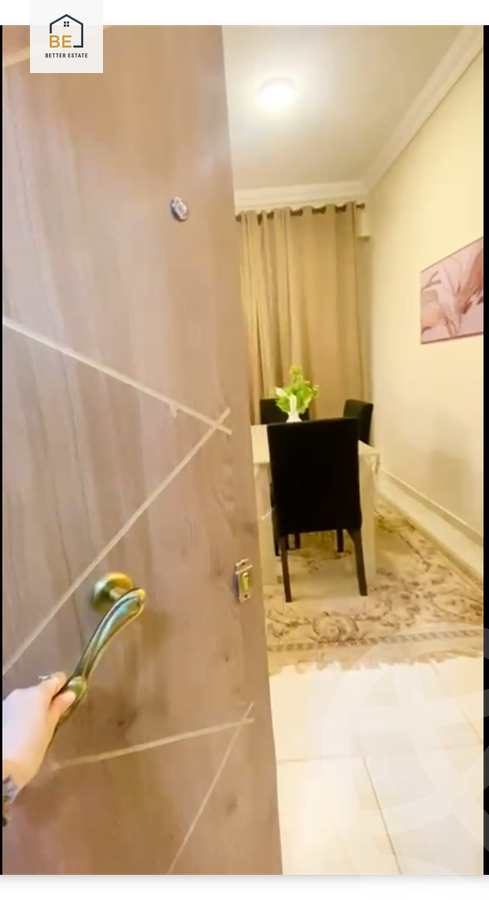 https://aqarmap.com.eg/en/listing/5329686-for-rent-cairo-new-cairo-north-investors-eng-ahmed-rizk-st