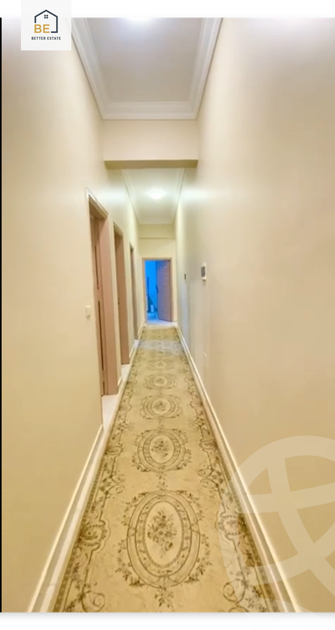 https://aqarmap.com.eg/en/listing/5329686-for-rent-cairo-new-cairo-north-investors-eng-ahmed-rizk-st