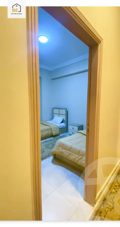 https://aqarmap.com.eg/en/listing/5329686-for-rent-cairo-new-cairo-north-investors-eng-ahmed-rizk-st