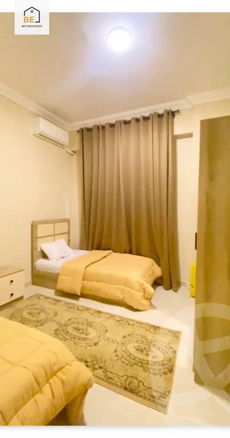 https://aqarmap.com.eg/en/listing/5329686-for-rent-cairo-new-cairo-north-investors-eng-ahmed-rizk-st