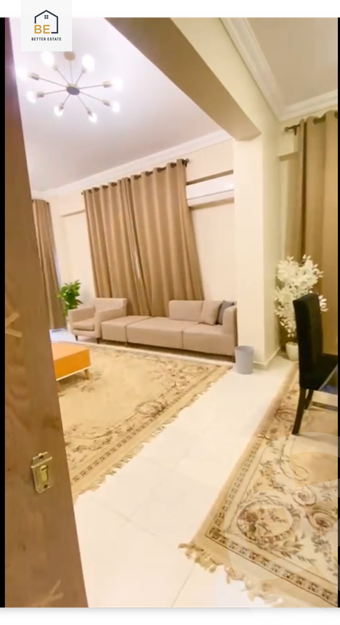 https://aqarmap.com.eg/en/listing/5329686-for-rent-cairo-new-cairo-north-investors-eng-ahmed-rizk-st
