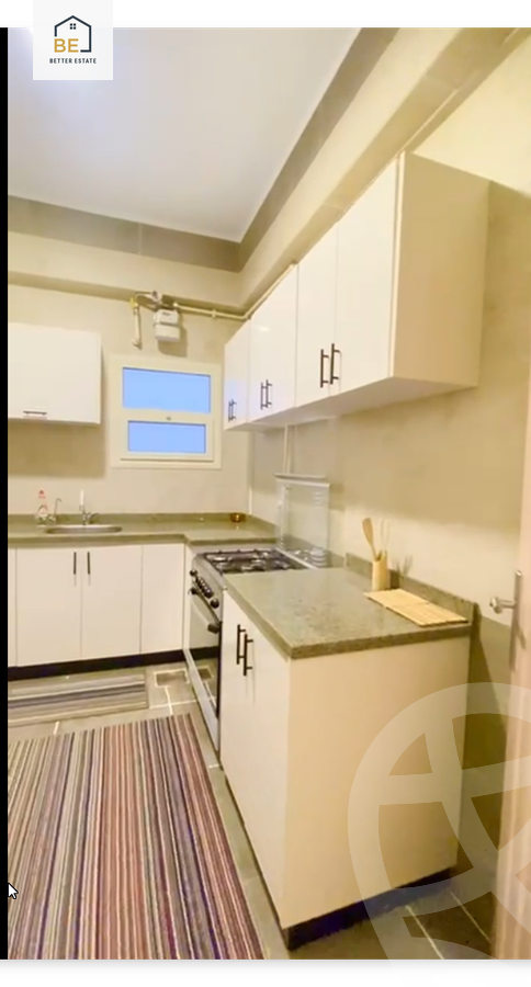 https://aqarmap.com.eg/en/listing/5329686-for-rent-cairo-new-cairo-north-investors-eng-ahmed-rizk-st