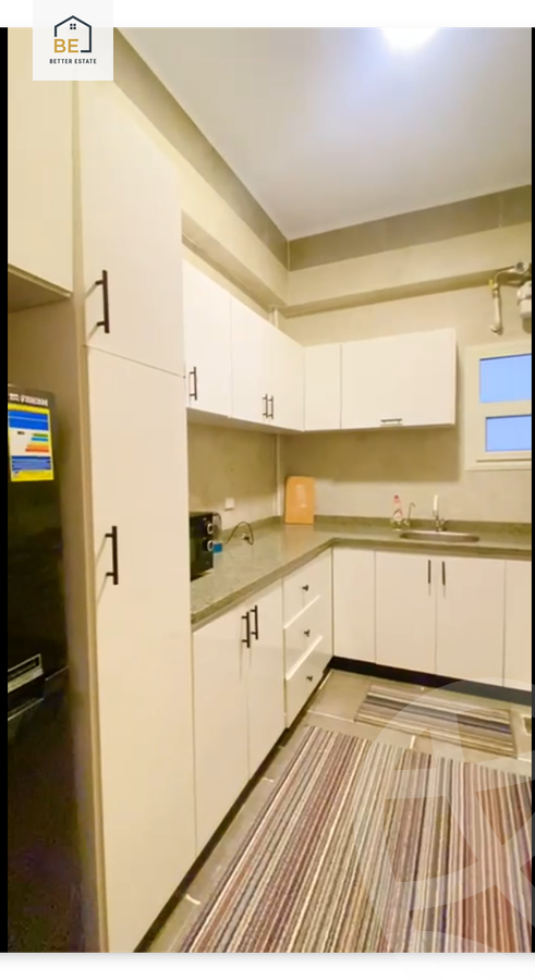 https://aqarmap.com.eg/en/listing/5329686-for-rent-cairo-new-cairo-north-investors-eng-ahmed-rizk-st
