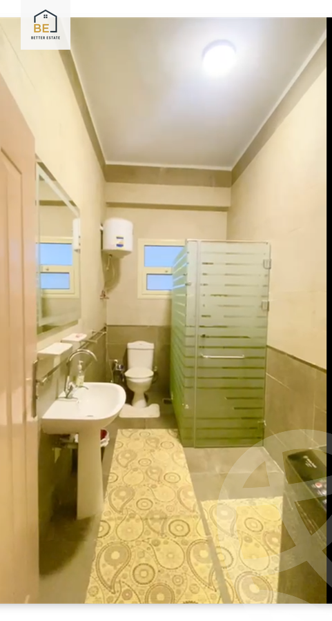 https://aqarmap.com.eg/en/listing/5329686-for-rent-cairo-new-cairo-north-investors-eng-ahmed-rizk-st
