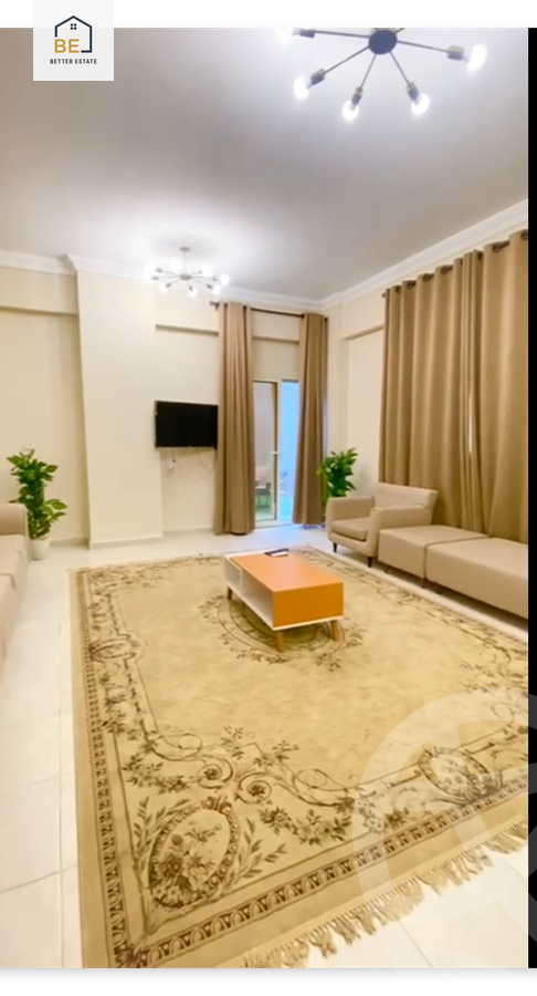 https://aqarmap.com.eg/en/listing/5329686-for-rent-cairo-new-cairo-north-investors-eng-ahmed-rizk-st