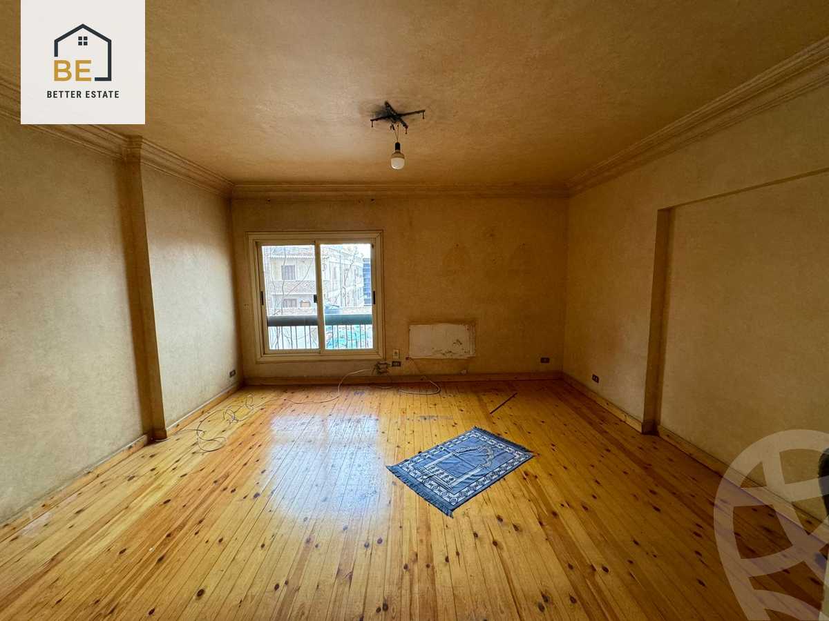 https://aqarmap.com.eg/en/listing/5329820-for-rent-cairo-heliopolis-el-thawra