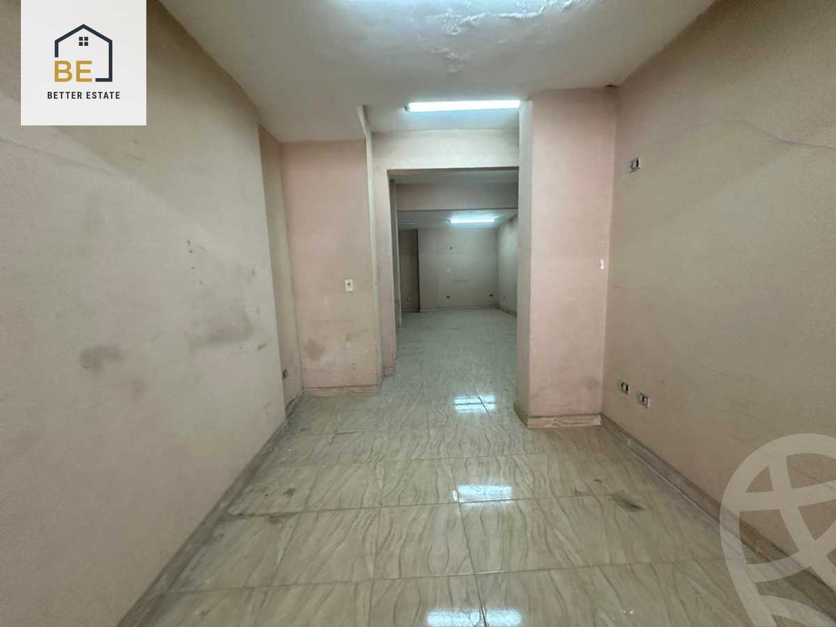 https://aqarmap.com.eg/ar/listing/5330019-for-sale-cairo-mokattam-el-hadabah-el-wosta-el-mantaqa-el-olaa-el-hadaba-al-wosta-road