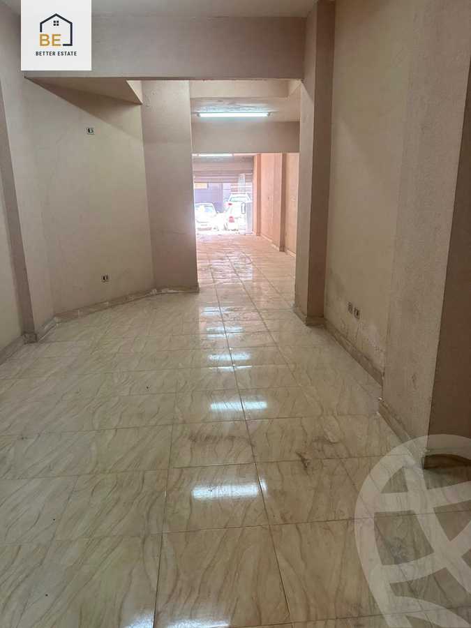 https://aqarmap.com.eg/ar/listing/5330019-for-sale-cairo-mokattam-el-hadabah-el-wosta-el-mantaqa-el-olaa-el-hadaba-al-wosta-road