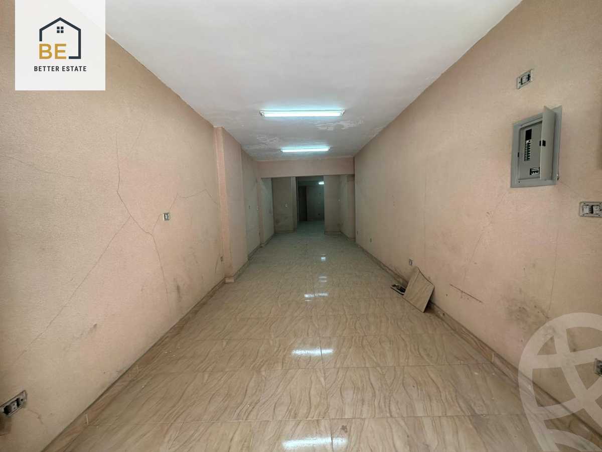 https://aqarmap.com.eg/ar/listing/5330019-for-sale-cairo-mokattam-el-hadabah-el-wosta-el-mantaqa-el-olaa-el-hadaba-al-wosta-road