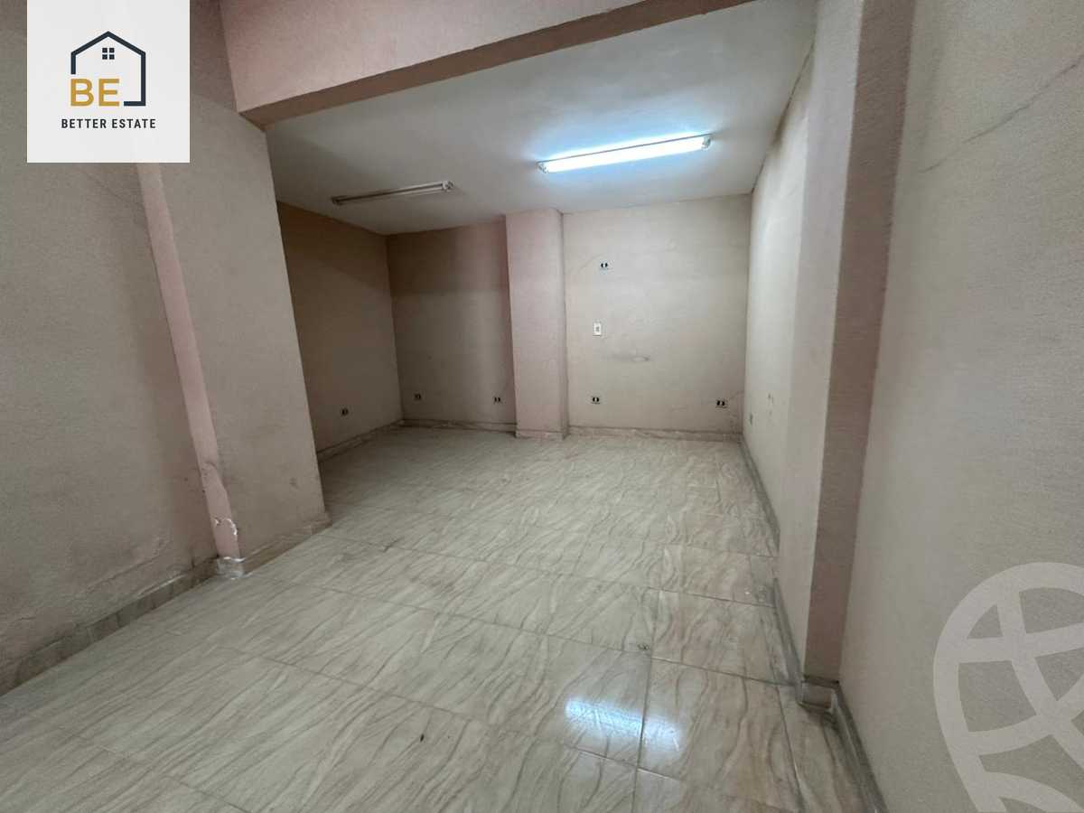 https://aqarmap.com.eg/ar/listing/5330019-for-sale-cairo-mokattam-el-hadabah-el-wosta-el-mantaqa-el-olaa-el-hadaba-al-wosta-road
