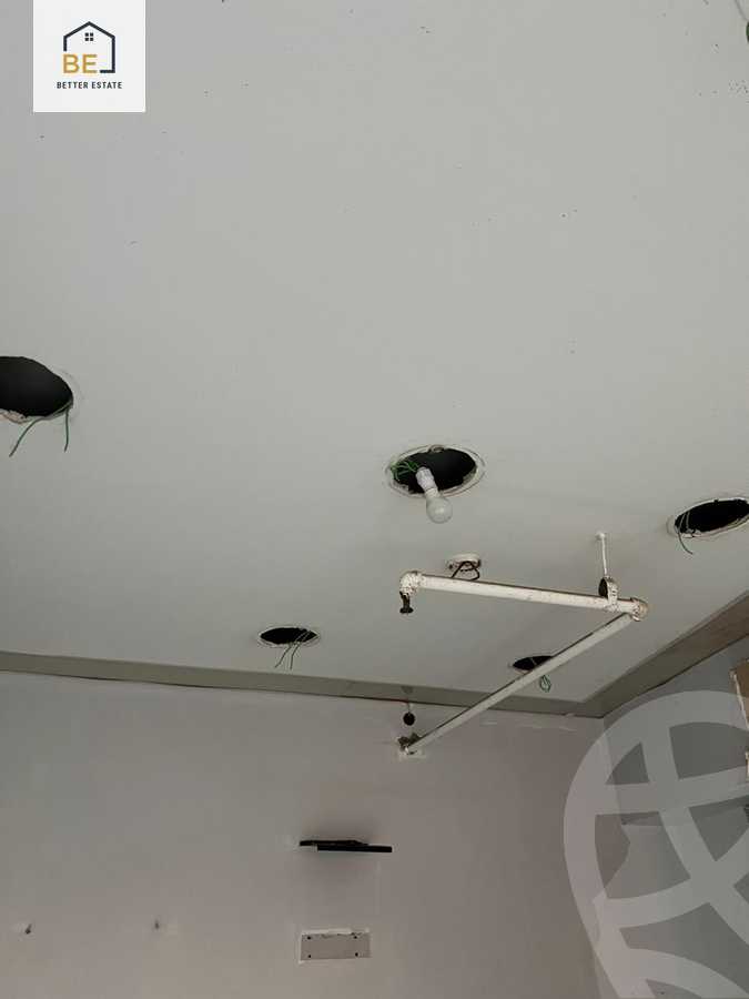 https://aqarmap.com.eg/en/listing/5330286-for-sale-cairo-new-cairo-el-ahyaa-third-neighborhood-street-47