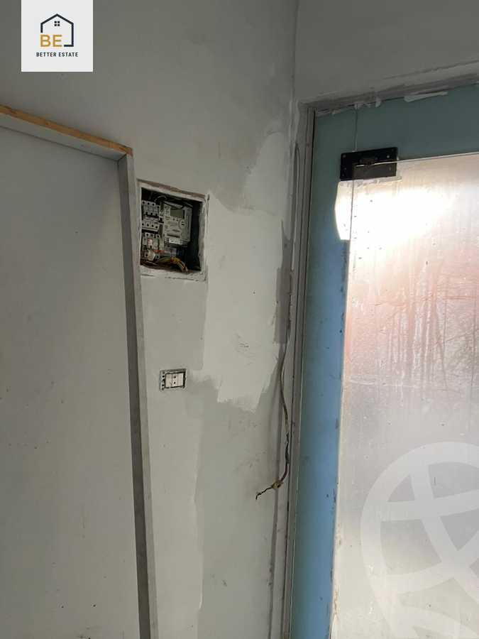https://aqarmap.com.eg/en/listing/5330286-for-sale-cairo-new-cairo-el-ahyaa-third-neighborhood-street-47