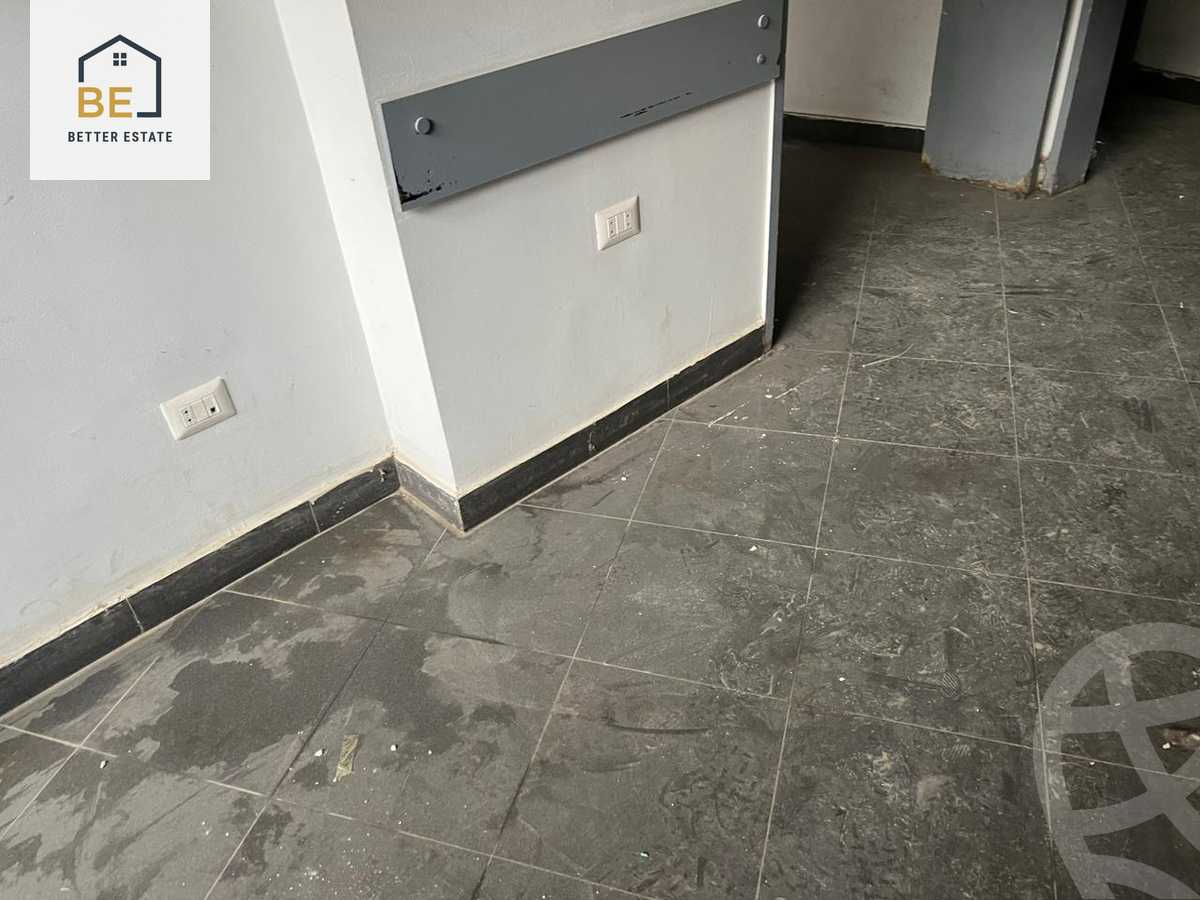 https://aqarmap.com.eg/en/listing/5330286-for-sale-cairo-new-cairo-el-ahyaa-third-neighborhood-street-47