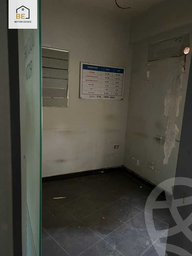 https://aqarmap.com.eg/en/listing/5330286-for-sale-cairo-new-cairo-el-ahyaa-third-neighborhood-street-47