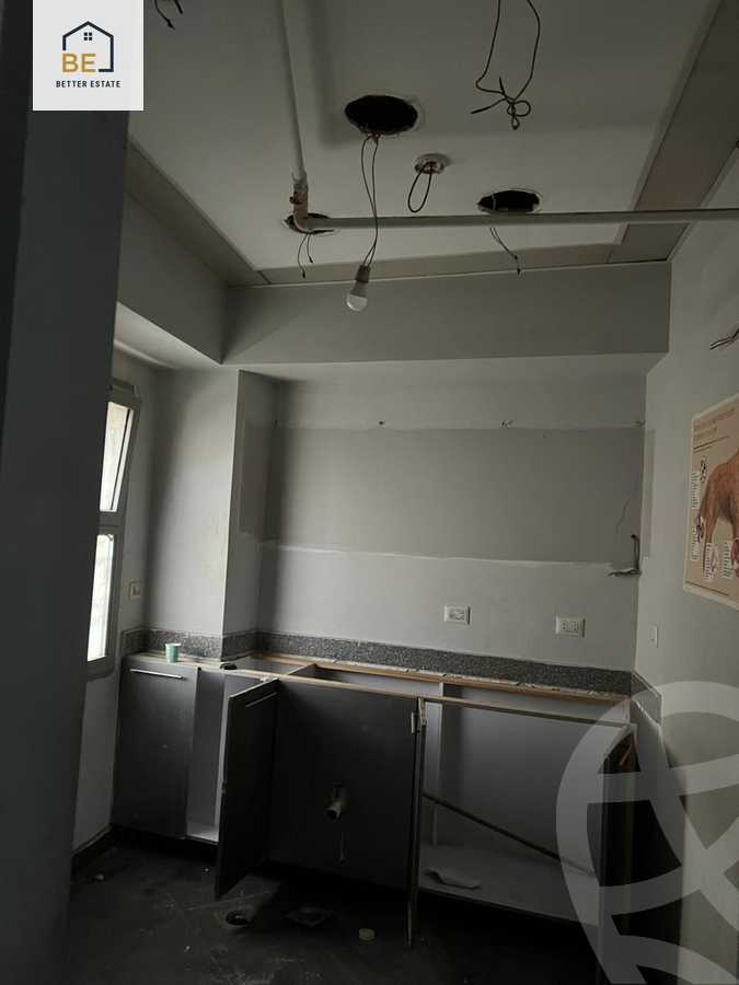 https://aqarmap.com.eg/en/listing/5330286-for-sale-cairo-new-cairo-el-ahyaa-third-neighborhood-street-47