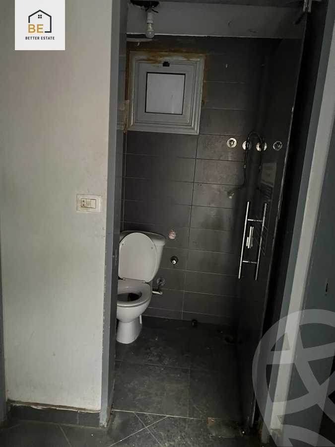 https://aqarmap.com.eg/en/listing/5330286-for-sale-cairo-new-cairo-el-ahyaa-third-neighborhood-street-47