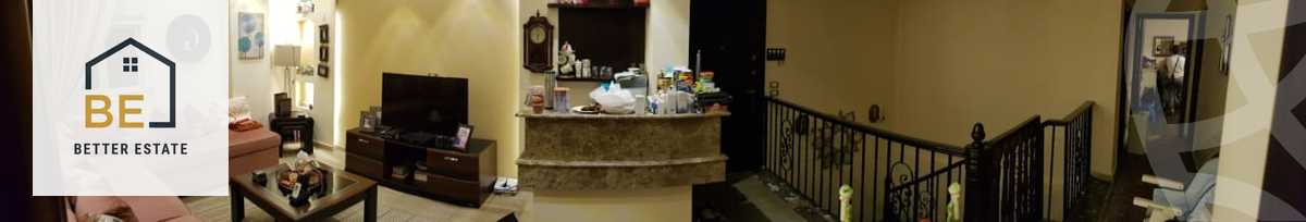https://aqarmap.com.eg/en/listing/5335845-for-sale-cairo-new-cairo-el-narges-el-narges-omarat-mohamed-sabry-abu-alam-st