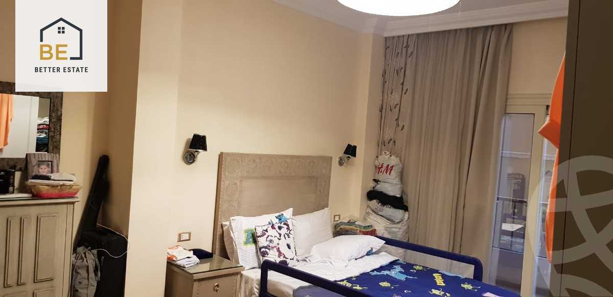 https://aqarmap.com.eg/en/listing/5335845-for-sale-cairo-new-cairo-el-narges-el-narges-omarat-mohamed-sabry-abu-alam-st
