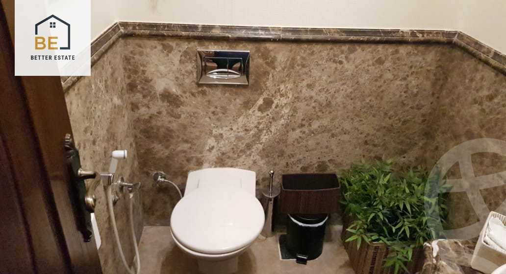 https://aqarmap.com.eg/en/listing/5335845-for-sale-cairo-new-cairo-el-narges-el-narges-omarat-mohamed-sabry-abu-alam-st