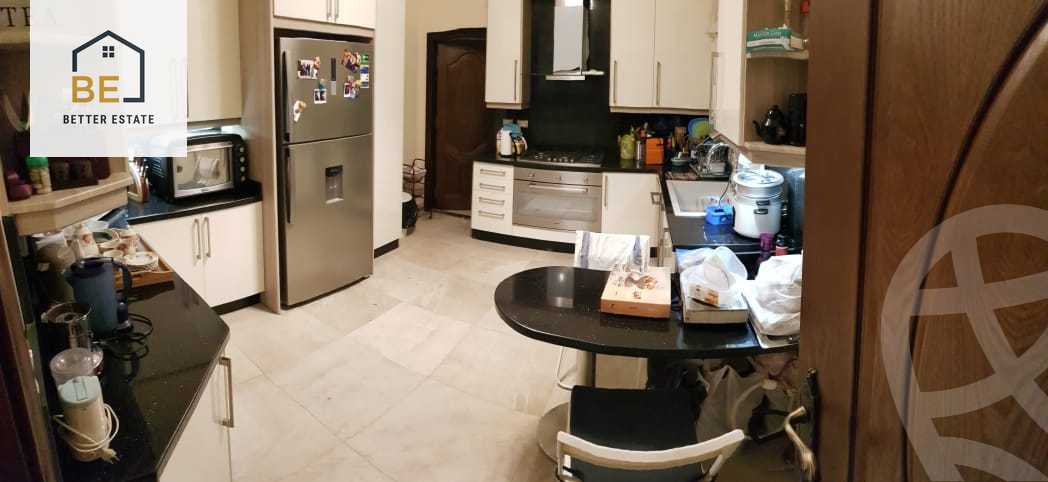 https://aqarmap.com.eg/en/listing/5335845-for-sale-cairo-new-cairo-el-narges-el-narges-omarat-mohamed-sabry-abu-alam-st