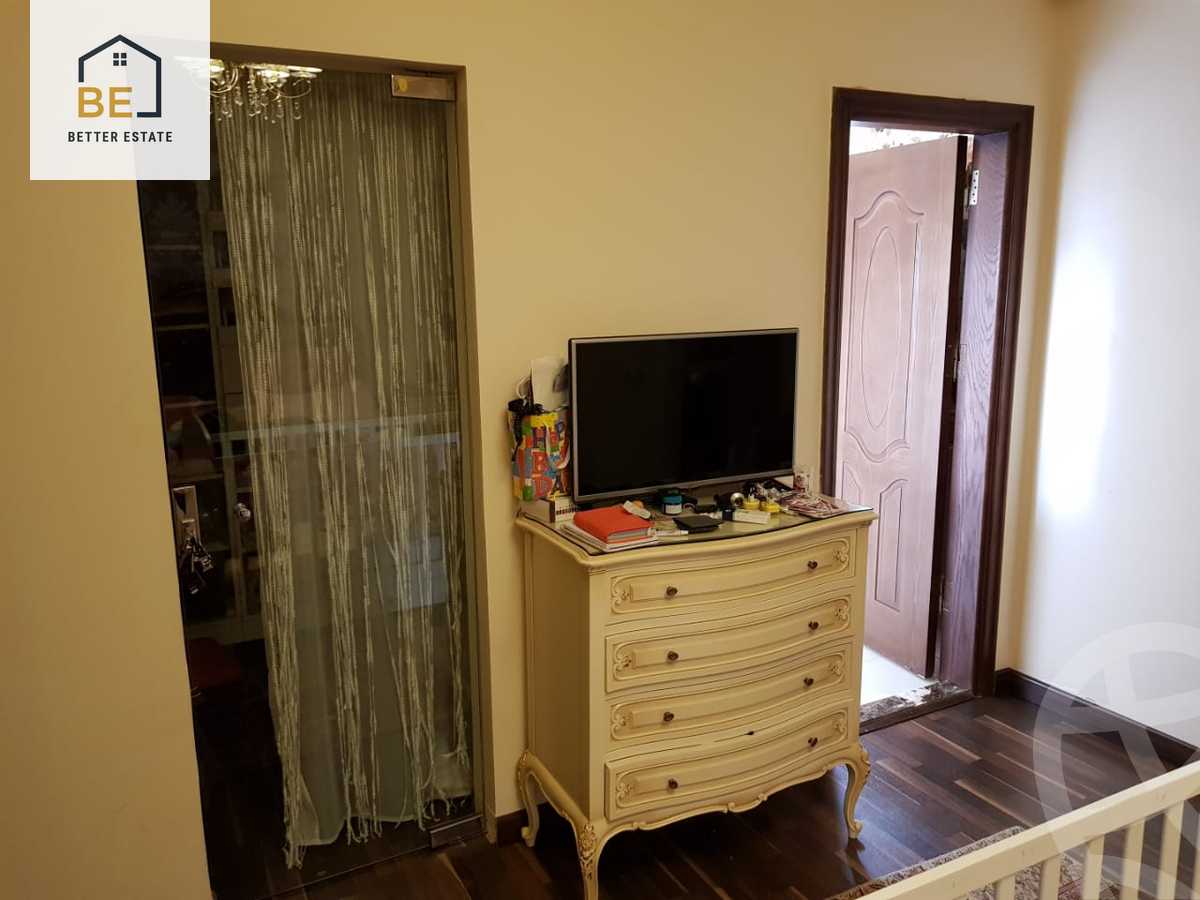 https://aqarmap.com.eg/en/listing/5335845-for-sale-cairo-new-cairo-el-narges-el-narges-omarat-mohamed-sabry-abu-alam-st