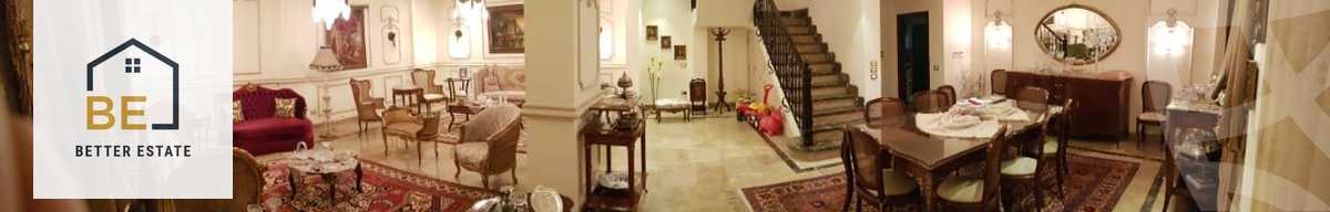 https://aqarmap.com.eg/en/listing/5335845-for-sale-cairo-new-cairo-el-narges-el-narges-omarat-mohamed-sabry-abu-alam-st