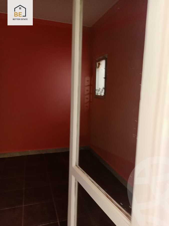https://aqarmap.com.eg/ar/listing/5336005-for-rent-cairo-new-cairo-el-narges-el-narges-omarat-street-79