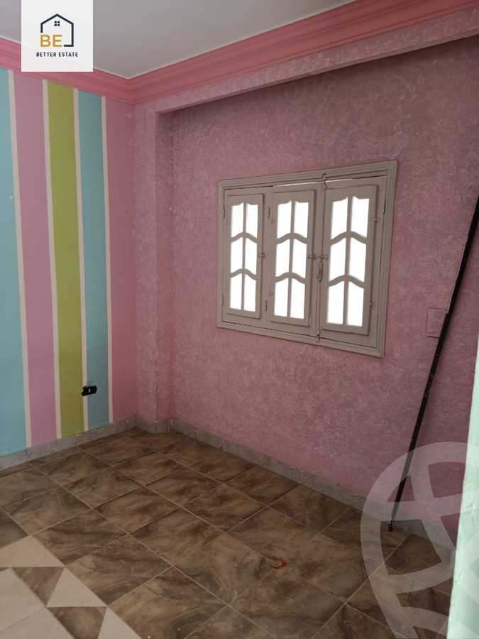 https://aqarmap.com.eg/ar/listing/5336005-for-rent-cairo-new-cairo-el-narges-el-narges-omarat-street-79