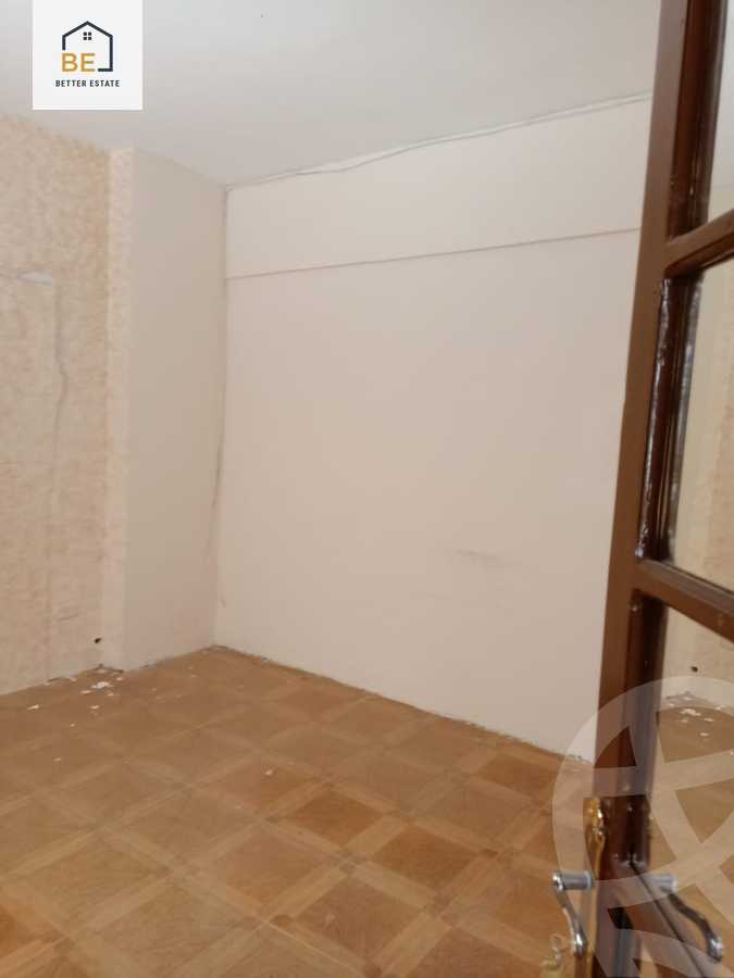 https://aqarmap.com.eg/ar/listing/5336005-for-rent-cairo-new-cairo-el-narges-el-narges-omarat-street-79