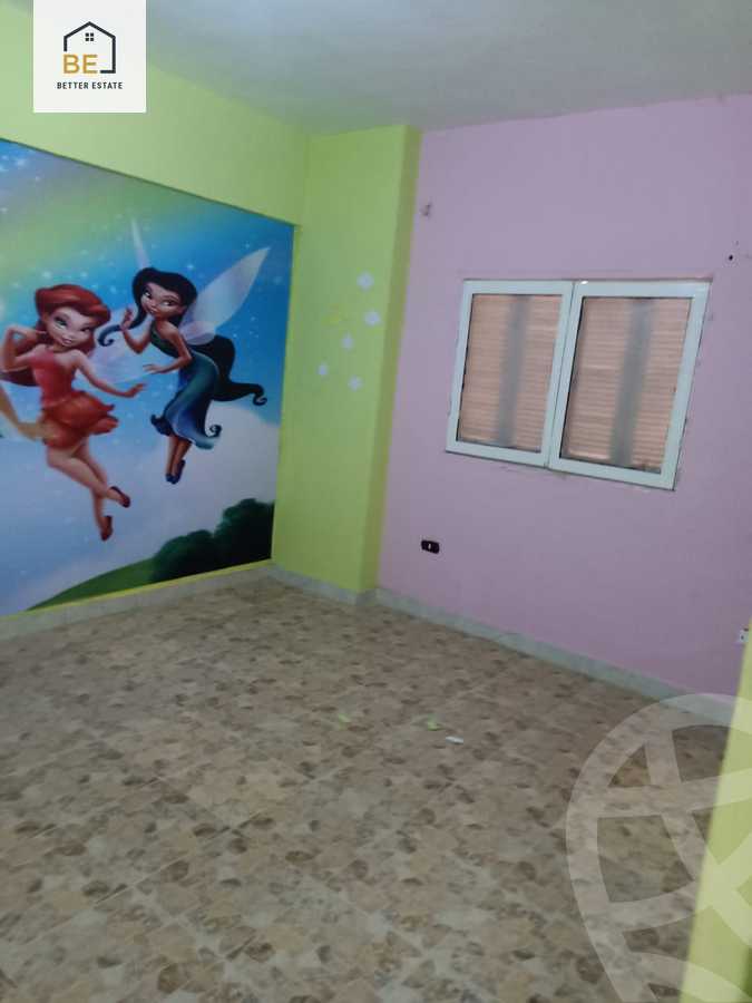 https://aqarmap.com.eg/ar/listing/5336005-for-rent-cairo-new-cairo-el-narges-el-narges-omarat-street-79