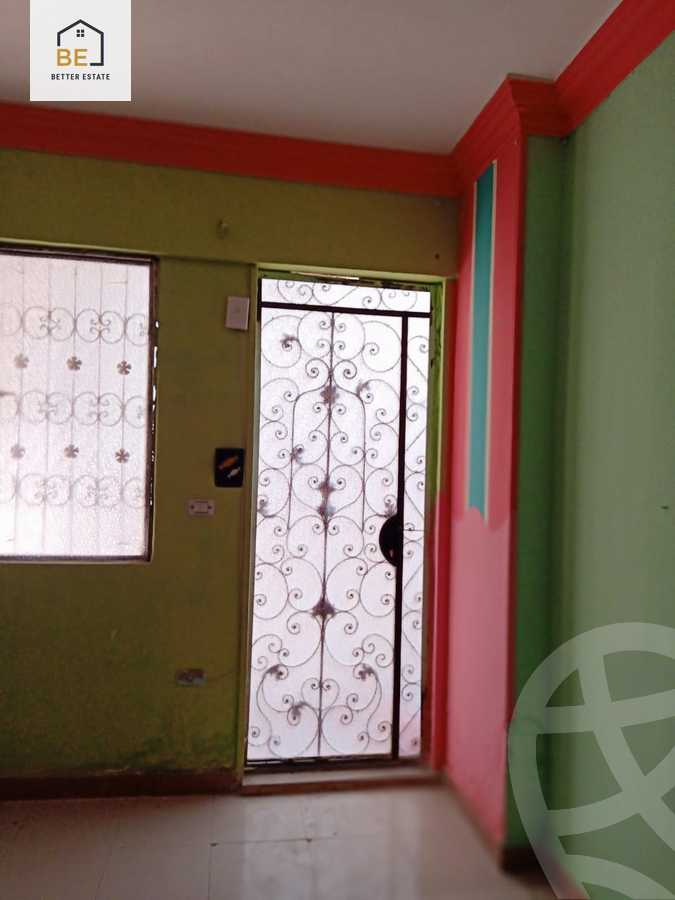 https://aqarmap.com.eg/ar/listing/5336005-for-rent-cairo-new-cairo-el-narges-el-narges-omarat-street-79