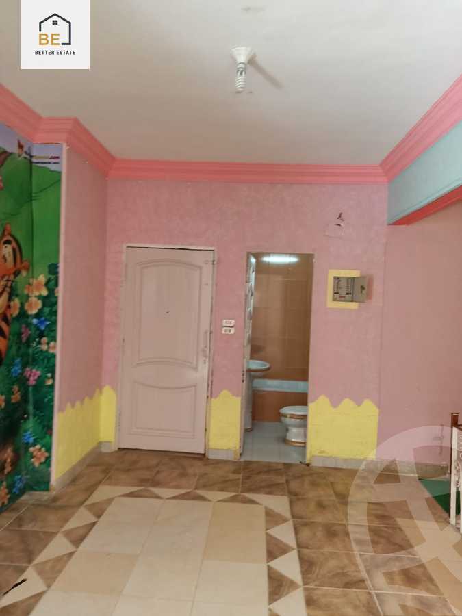 https://aqarmap.com.eg/ar/listing/5336005-for-rent-cairo-new-cairo-el-narges-el-narges-omarat-street-79