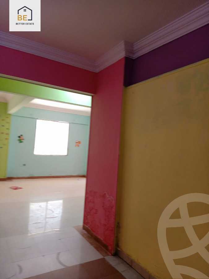 https://aqarmap.com.eg/ar/listing/5336005-for-rent-cairo-new-cairo-el-narges-el-narges-omarat-street-79