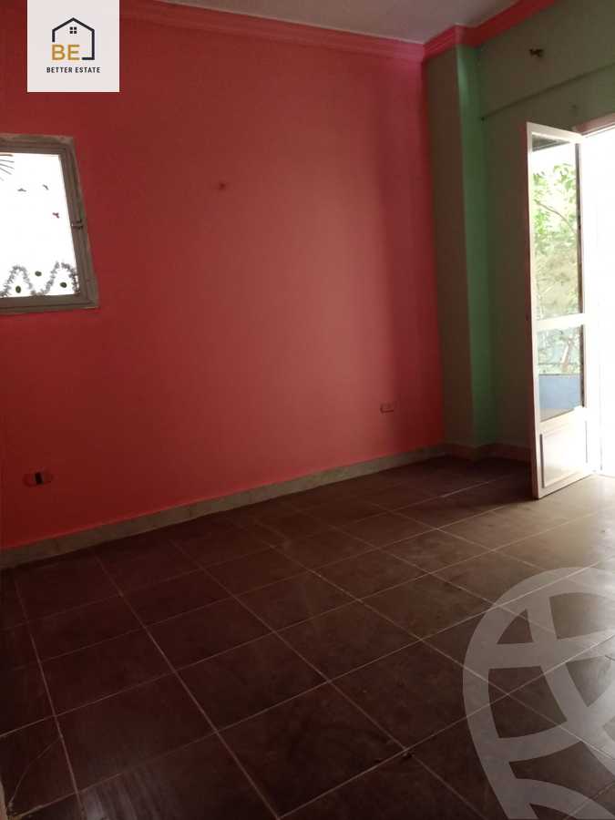 https://aqarmap.com.eg/ar/listing/5336005-for-rent-cairo-new-cairo-el-narges-el-narges-omarat-street-79