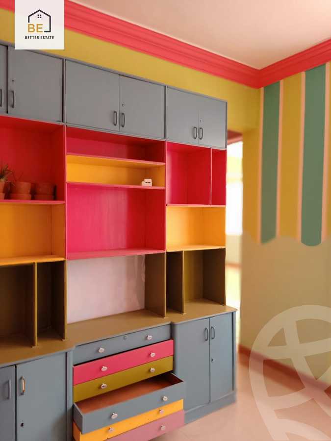 https://aqarmap.com.eg/ar/listing/5336005-for-rent-cairo-new-cairo-el-narges-el-narges-omarat-street-79
