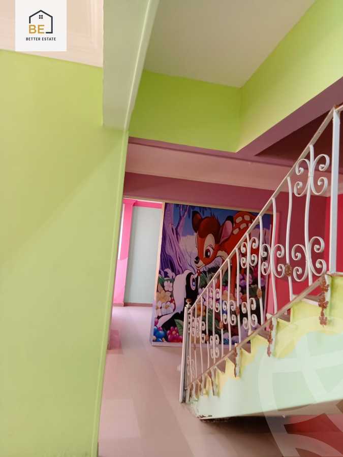 https://aqarmap.com.eg/ar/listing/5336005-for-rent-cairo-new-cairo-el-narges-el-narges-omarat-street-79