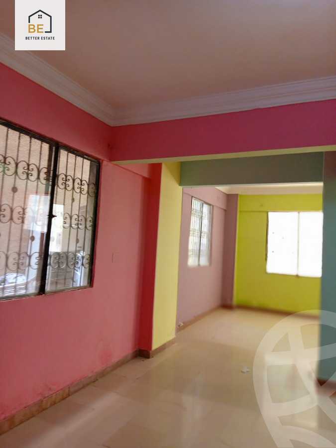 https://aqarmap.com.eg/ar/listing/5336005-for-rent-cairo-new-cairo-el-narges-el-narges-omarat-street-79