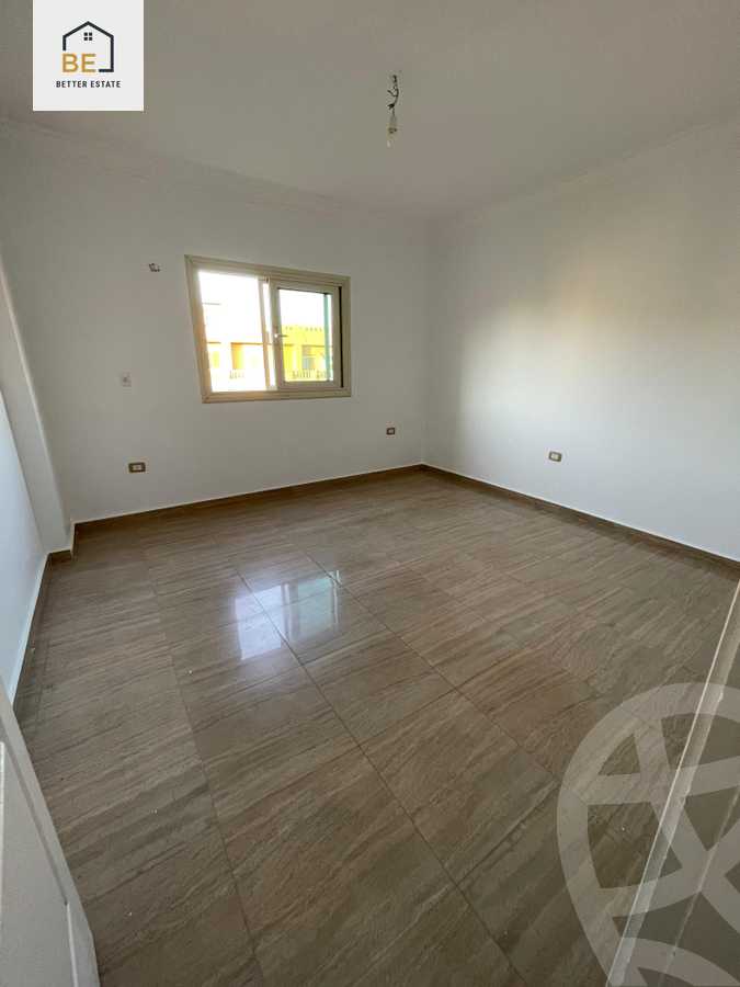 https://aqarmap.com.eg/en/listing/5336264-for-rent-cairo-new-cairo-ganob-el-akadamiya
