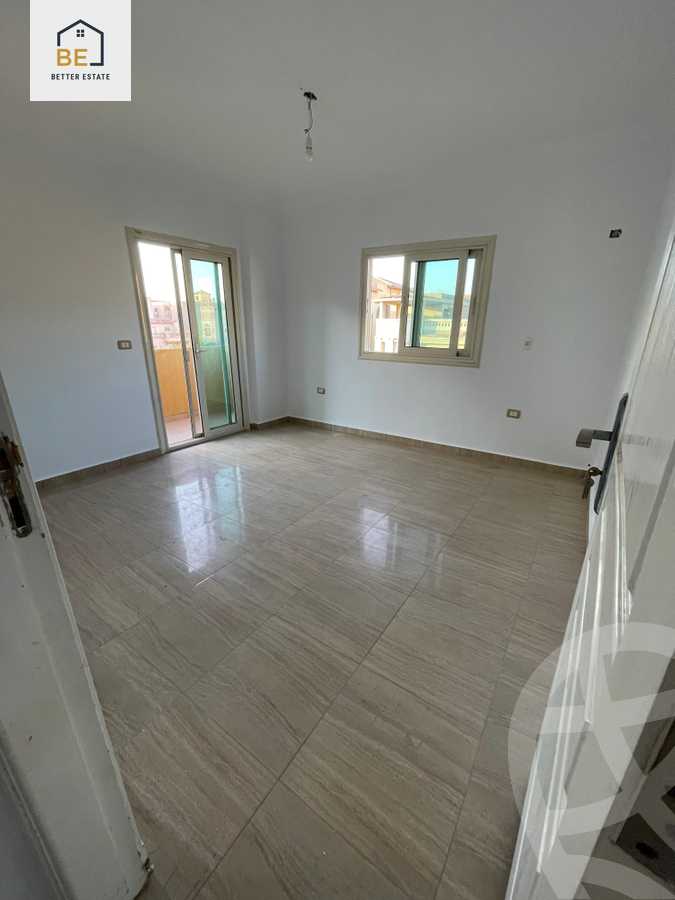 https://aqarmap.com.eg/en/listing/5336264-for-rent-cairo-new-cairo-ganob-el-akadamiya