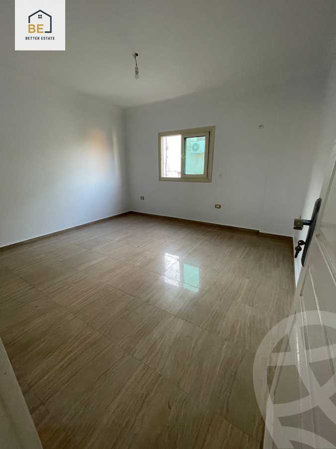 https://aqarmap.com.eg/en/listing/5336264-for-rent-cairo-new-cairo-ganob-el-akadamiya
