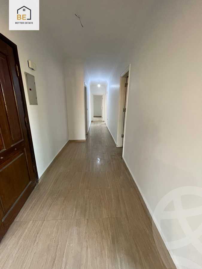 https://aqarmap.com.eg/en/listing/5336264-for-rent-cairo-new-cairo-ganob-el-akadamiya