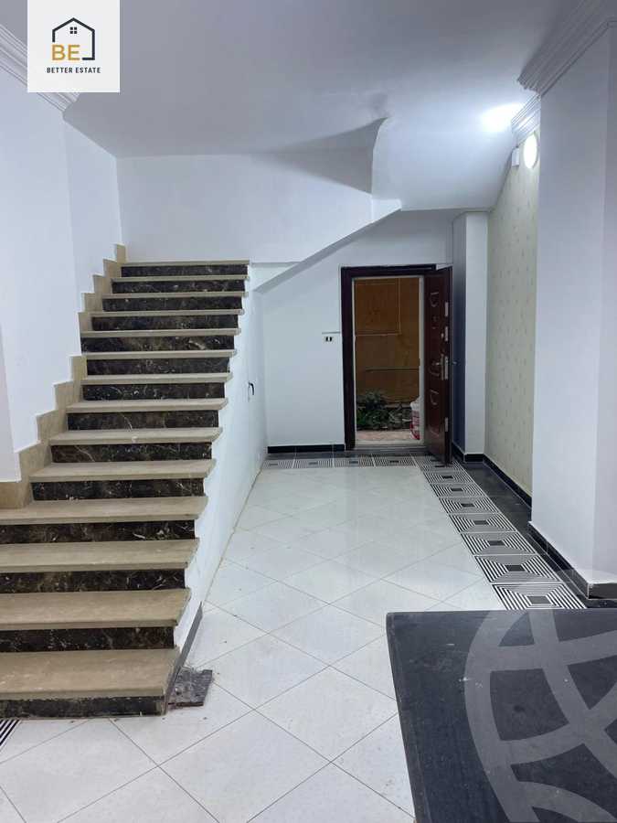 https://aqarmap.com.eg/en/listing/5336372-for-rent-cairo-new-cairo-ganob-el-akadamiya-south-academy-h-amr-ibn-el-ass-st