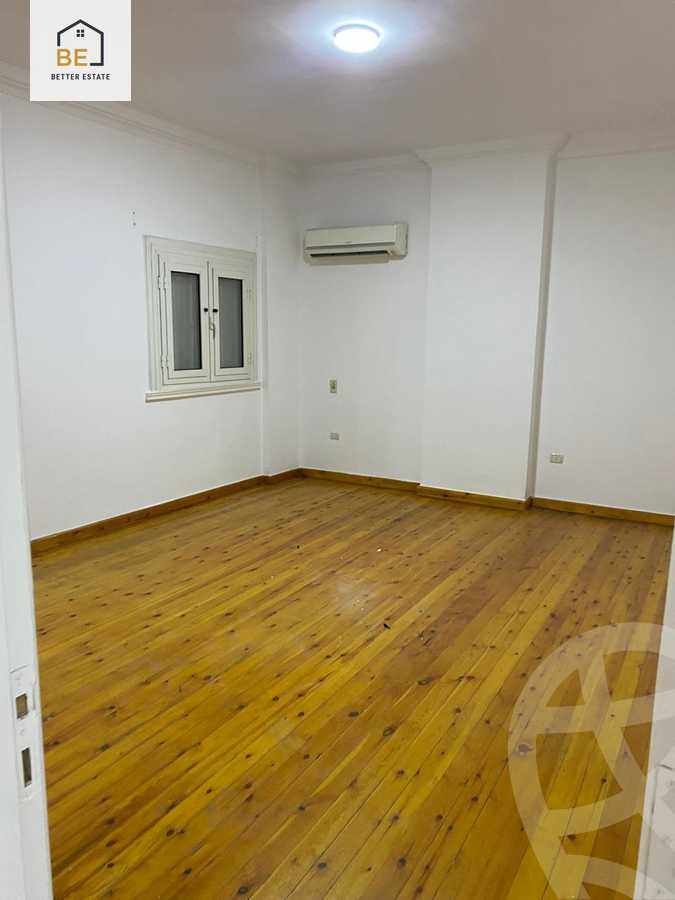 https://aqarmap.com.eg/en/listing/5336372-for-rent-cairo-new-cairo-ganob-el-akadamiya-south-academy-h-amr-ibn-el-ass-st