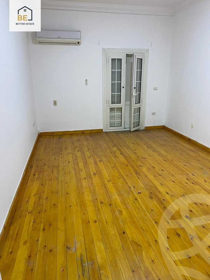 https://aqarmap.com.eg/en/listing/5336372-for-rent-cairo-new-cairo-ganob-el-akadamiya-south-academy-h-amr-ibn-el-ass-st