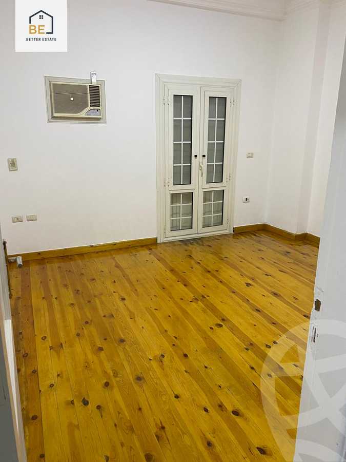 https://aqarmap.com.eg/en/listing/5336372-for-rent-cairo-new-cairo-ganob-el-akadamiya-south-academy-h-amr-ibn-el-ass-st