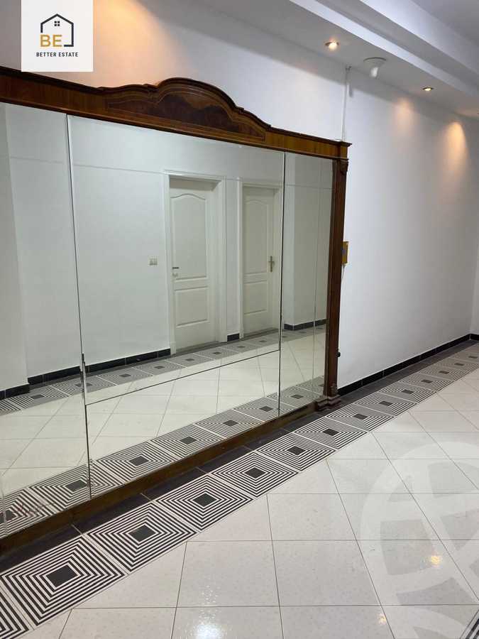 https://aqarmap.com.eg/en/listing/5336372-for-rent-cairo-new-cairo-ganob-el-akadamiya-south-academy-h-amr-ibn-el-ass-st