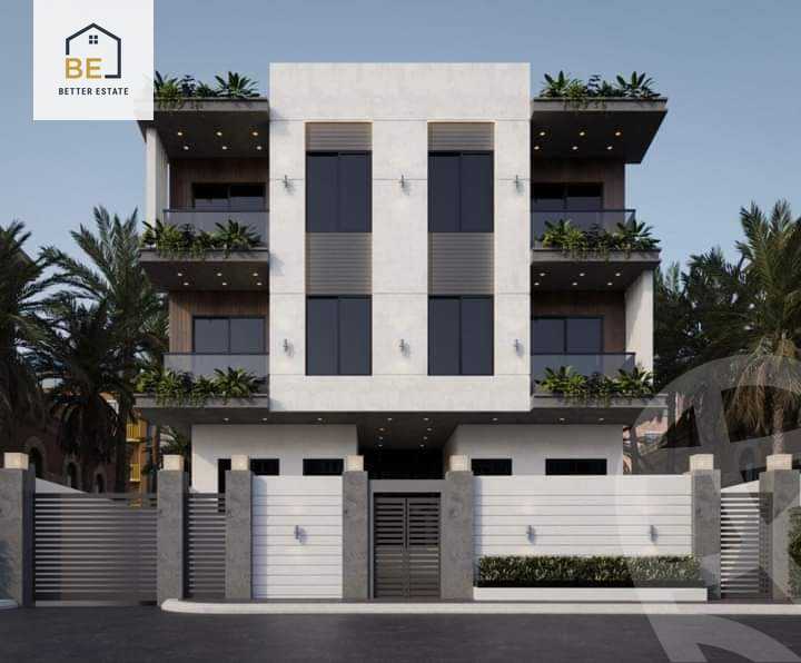https://aqarmap.com.eg/en/listing/5337449-for-sale-cairo-new-cairo-el-yassamin-el-yasmeen-2-jafar-ibn-abi-talib-st