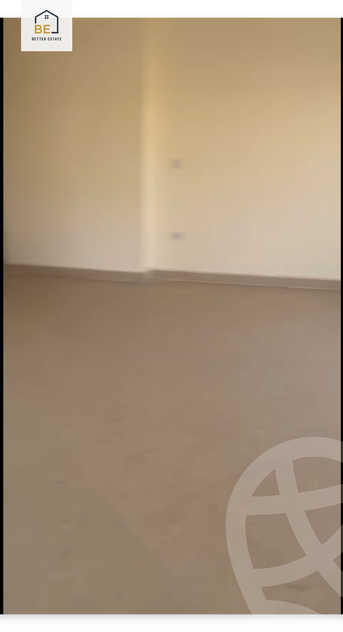 https://aqarmap.com.eg/en/listing/5340481-for-sale-cairo-el-shorouk-compounds-wesal-city-wesal-residence